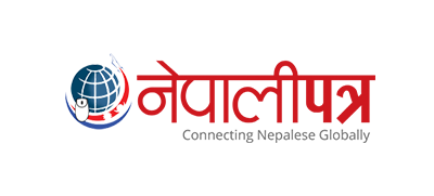 https://www.techie.com.np/NepaliPatra